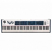 Dexibell VIVO S9 88 key Digital Stage Piano