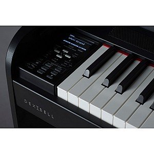 Toko Alat Musik Jual Semua Product Home Piano Terlengkap Original dan Termurah