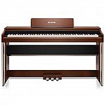 Donner DDP 200 Pro Graded Hammer Action Digital Piano