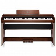 Donner DDP 200 Pro Graded Hammer Action Digital Piano