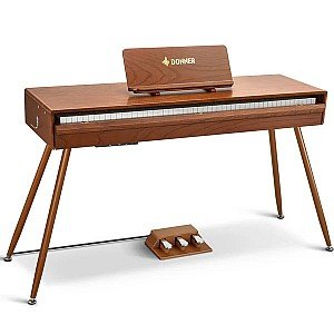 Toko Alat Musik Jual Semua Product Fully Weighted Terlengkap Original dan Termurah