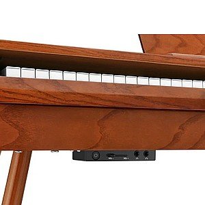 Toko Alat Musik Jual Semua Product Fully Weighted Terlengkap Original dan Termurah