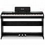 Donner DDP 95 88 Key Weighted Hammer Upright Digital Piano, Black