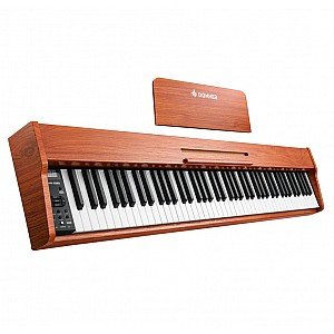 Toko Alat Musik Jual Semua Product Semi Weighted Terlengkap Original dan Termurah