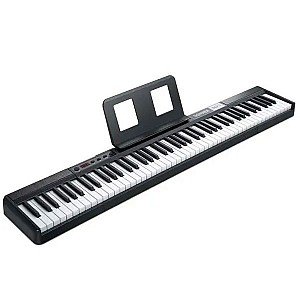 Toko Alat Musik Jual Semua Product Donner Terlengkap Original dan Termurah