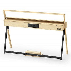 Toko Alat Musik Jual Semua Product Fully Weighted Terlengkap Original dan Termurah