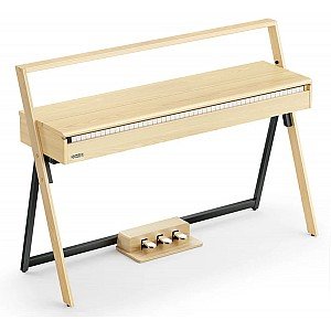 Toko Alat Musik Jual Semua Product Fully Weighted Terlengkap Original dan Termurah