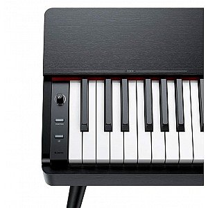 Toko Alat Musik Jual Semua Product Fully Weighted Terlengkap Original dan Termurah