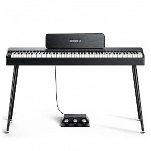 Toko Alat Musik Jual Semua Product Fully Weighted Terlengkap Original dan Termurah