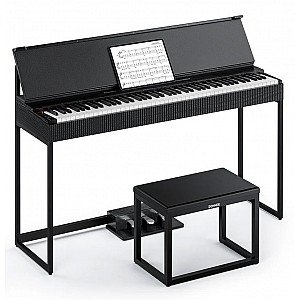 Toko Alat Musik Jual Semua Product Fully Weighted Terlengkap Original dan Termurah