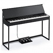 Donner OURA S300 88 Key Graded Hammer Action Weighted Home Digital Piano