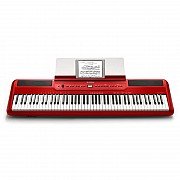 Donner SE 1 88 Key Graded Hammer Action Full Weighted Portable Digital Piano