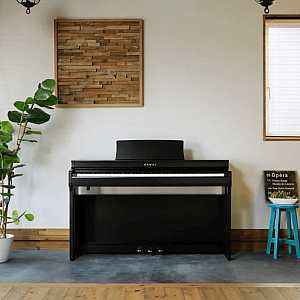 Toko Alat Musik Jual Semua Product Home Piano Terlengkap Original dan Termurah