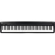 Kawai ES120 Digital Piano