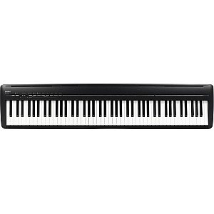 Kawai ES120 Digital Piano