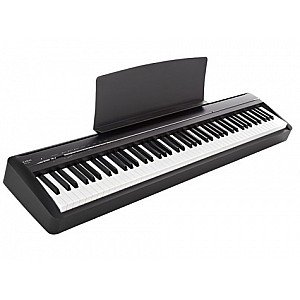 Toko Alat Musik Jual Semua Product Home Piano Terlengkap Original dan Termurah