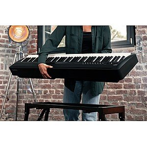 Toko Alat Musik Jual Semua Product Home Piano Terlengkap Original dan Termurah