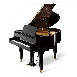 Kawai GL10 Baby Grand Piano