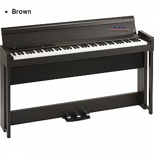Toko Alat Musik Jual Semua Product Home Piano Terlengkap Original dan Termurah