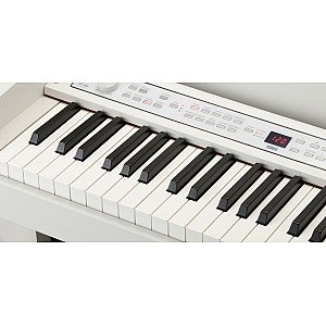 Toko Alat Musik Jual Semua Product Home Piano Terlengkap Original dan Termurah
