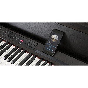 Toko Alat Musik Jual Semua Product Home Piano Terlengkap Original dan Termurah
