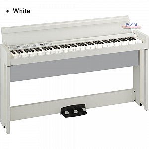 Toko Alat Musik Jual Semua Product Home Piano Terlengkap Original dan Termurah