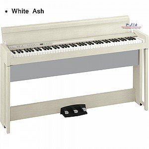 Toko Alat Musik Jual Semua Product Home Piano Terlengkap Original dan Termurah