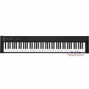 Korg D1 88-Key Digital Stage Piano