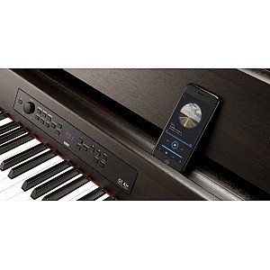 Toko Alat Musik Jual Semua Product Home Piano Terlengkap Original dan Termurah