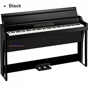 Toko Alat Musik Jual Semua Product Home Piano Terlengkap Original dan Termurah