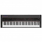 Korg GS1 73 Stage Piano