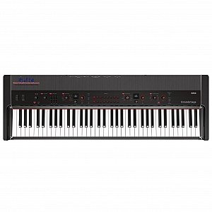 Korg GS1 73 Stage Piano