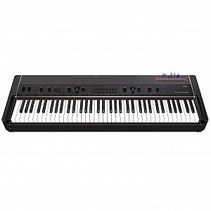 Toko Alat Musik Jual Semua Product Stage Piano Terlengkap Original dan Termurah