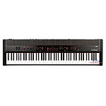 Korg GS1 88 Stage Piano