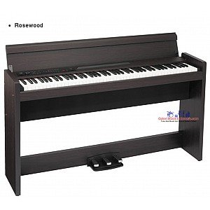 Toko Alat Musik Jual Semua Product Home Piano Terlengkap Original dan Termurah