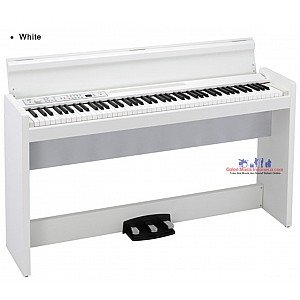 Toko Alat Musik Jual Semua Product Home Piano Terlengkap Original dan Termurah