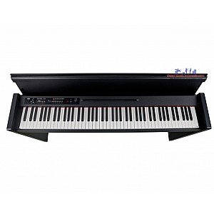 Toko Alat Musik Jual Semua Product Home Piano Terlengkap Original dan Termurah