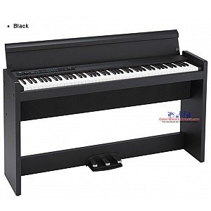 Toko Alat Musik Jual Semua Product Home Piano Terlengkap Original dan Termurah