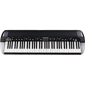 Korg SV2 73 Stage Piano