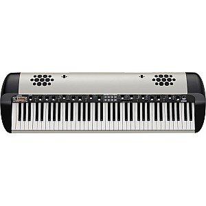 Toko Alat Musik Jual Semua Product Stage Piano Terlengkap Original dan Termurah
