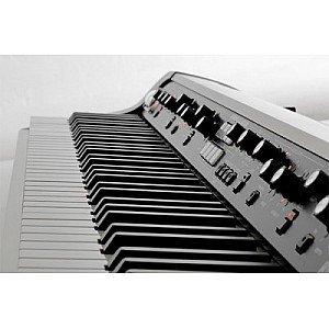Toko Alat Musik Jual Semua Product Stage Piano Terlengkap Original dan Termurah