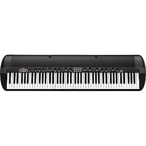 Korg SV2 88 Stage Piano