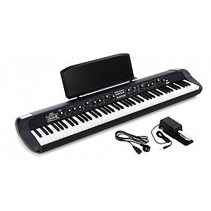 Toko Alat Musik Jual Semua Product Stage Piano Terlengkap Original dan Termurah