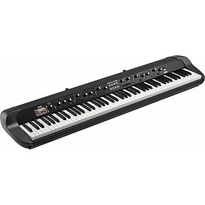 Toko Alat Musik Jual Semua Product Stage Piano Terlengkap Original dan Termurah