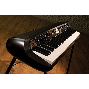 Toko Alat Musik Jual Semua Product Stage Piano Terlengkap Original dan Termurah