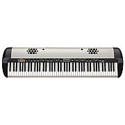 Korg SV2 88S 88 key Stage Vintage Piano