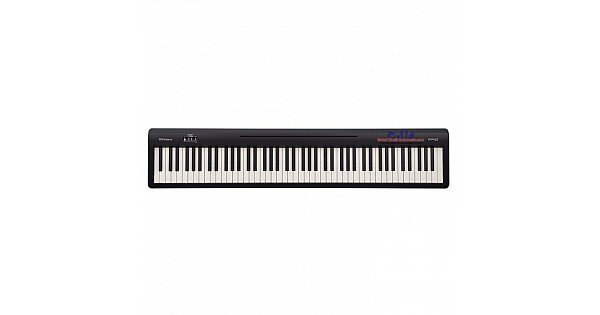 roland or yamaha keyboard