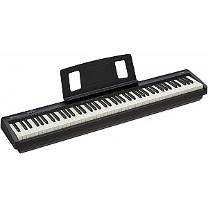 Toko Alat Musik Jual Semua Product Stage Piano Terlengkap Original dan Termurah