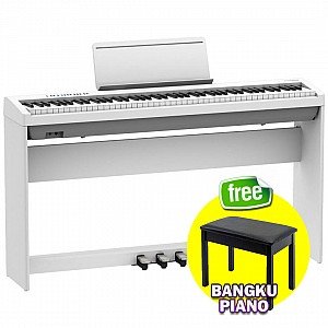 Toko Alat Musik Jual Semua Product Home Piano Terlengkap Original dan Termurah