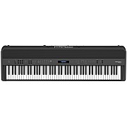 Roland FP 90X Digital Piano
